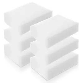 gabka-kuchenna-magiczna-nano-6-szt