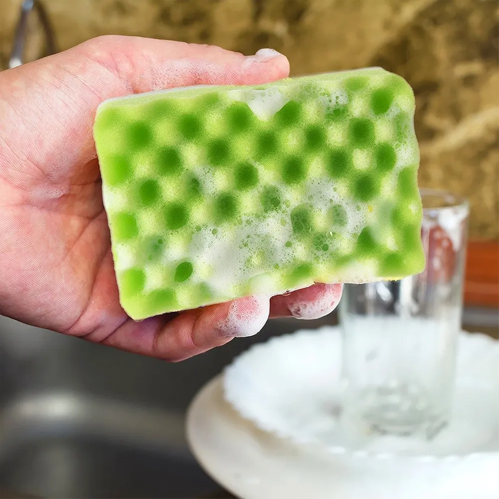 gabka-kuchenna-3-szt