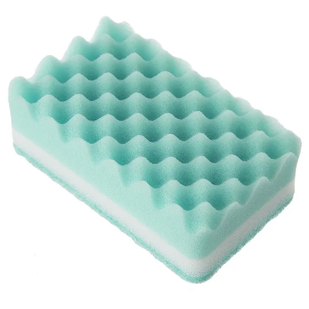 gabka-kuchenna-3-szt-waga-z-opakowaniem-0-02-kg