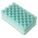 gabka-kuchenna-3-szt-waga-z-opakowaniem-0-02-kg