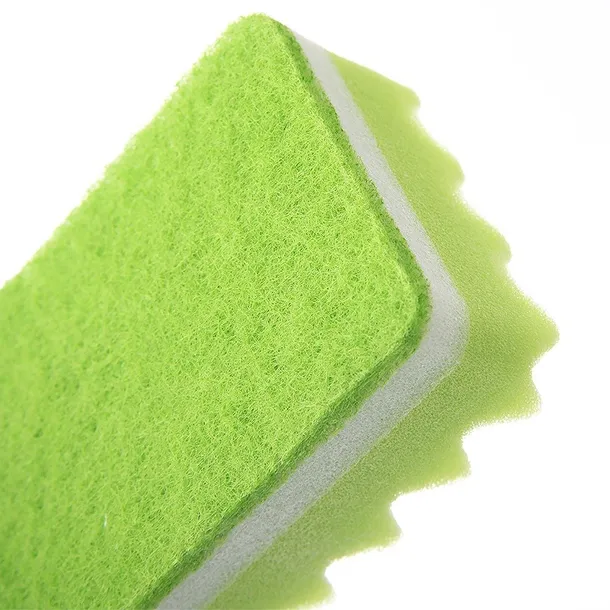 gabka-kuchenna-3-szt-marka-orion