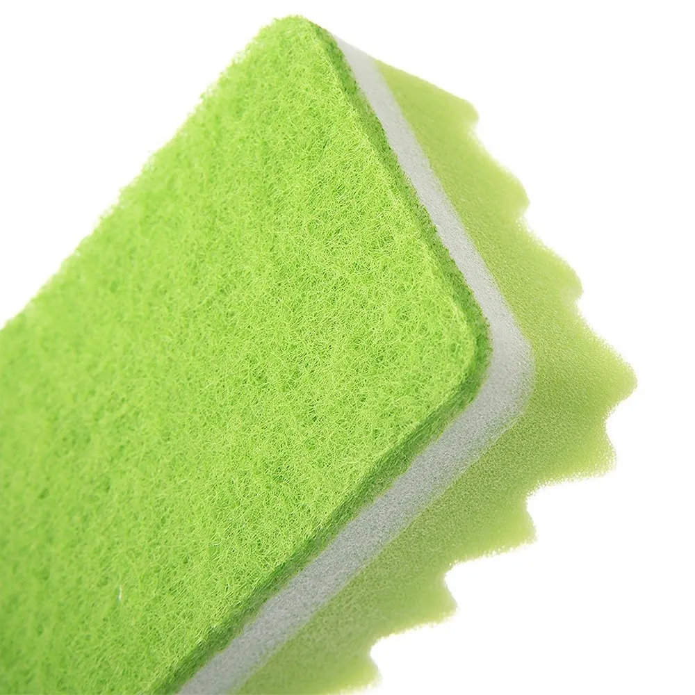 gabka-kuchenna-3-szt