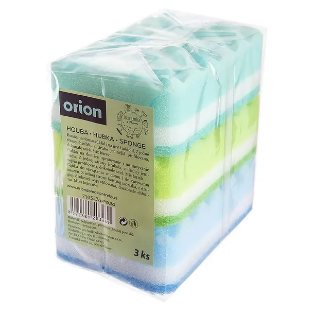 gabka-kuchenna-3-szt-rodzaj-zmywak-kuchenny