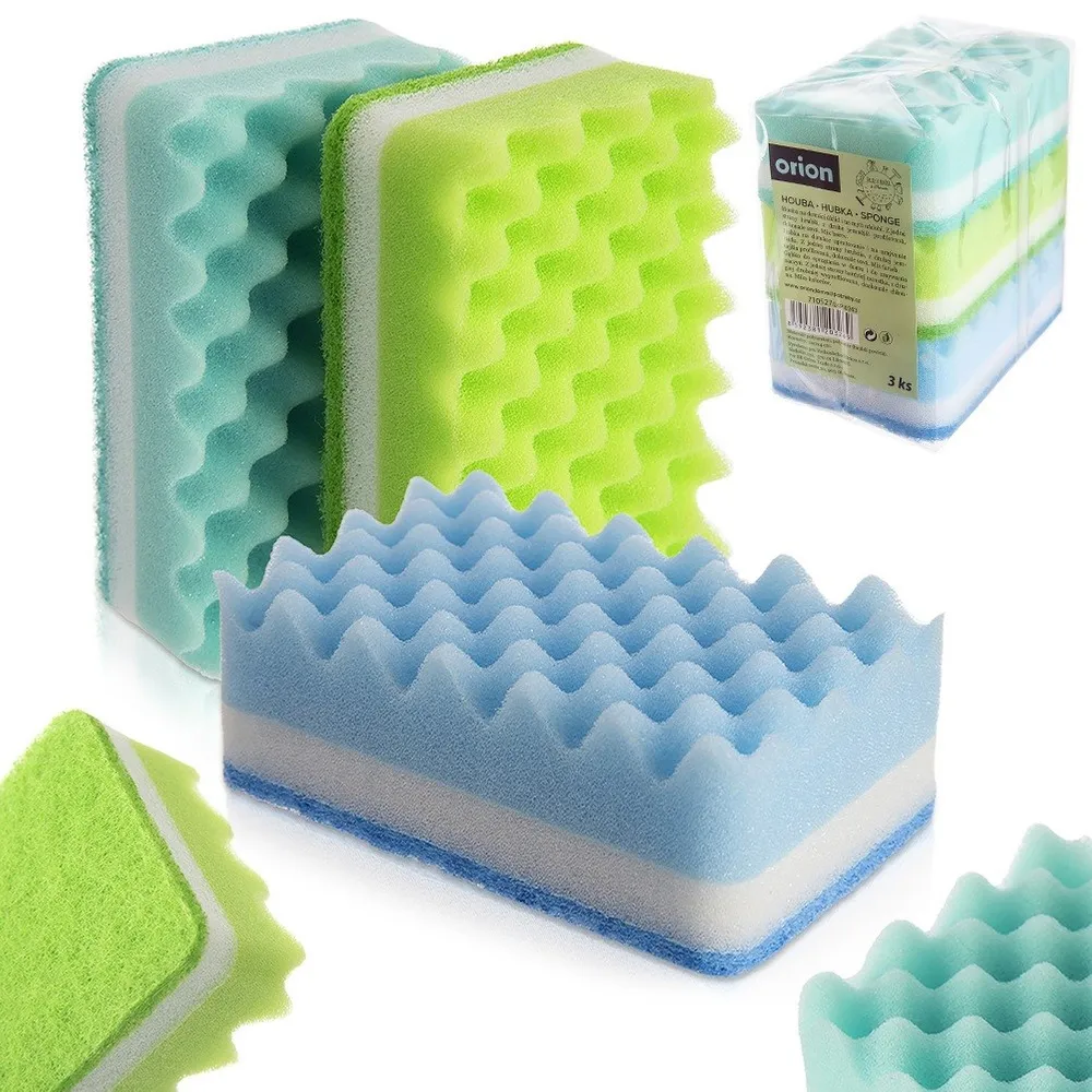 gabka-kuchenna-3-szt