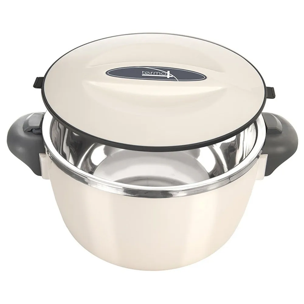 termos-obiadowy-stalowy-termo-900-ml-stan-nowy