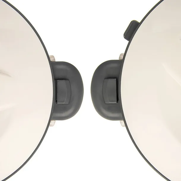 termos-obiadowy-stalowy-termo-900-ml-rodzaj-brak-informacji