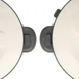 termos-obiadowy-stalowy-termo-900-ml-rodzaj-brak-informacji