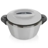 termos-obiadowy-stalowy-termo-900-ml