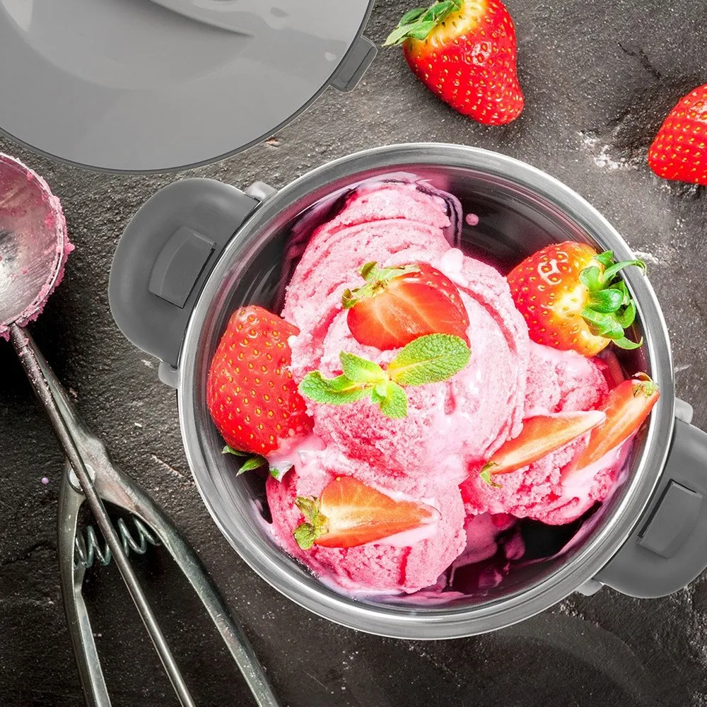 termos-obiadowy-stalowy-termo-900-ml