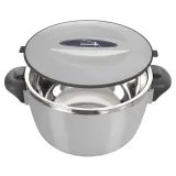 termos-obiadowy-stalowy-termo-900-ml-marka-orion