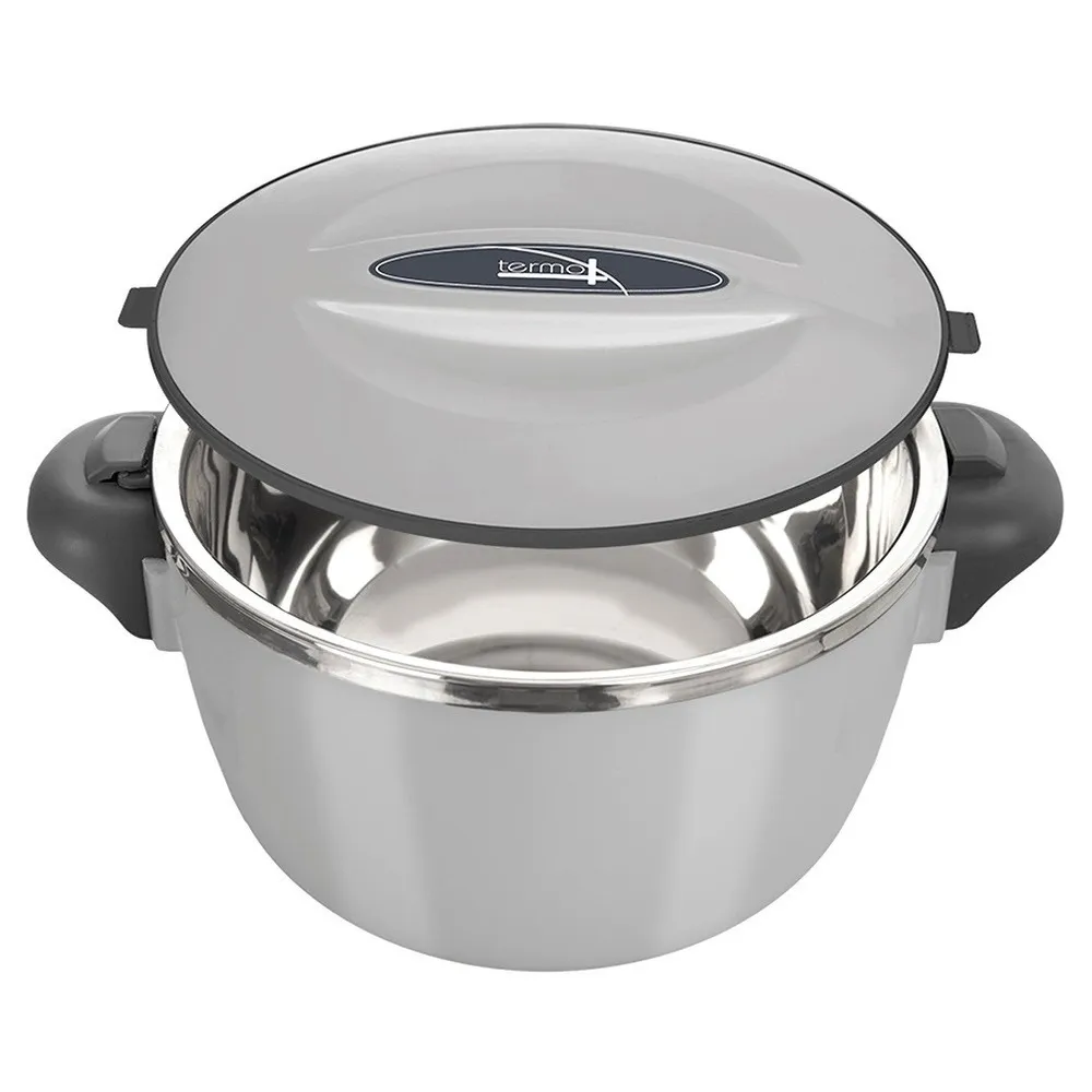 termos-obiadowy-stalowy-termo-900-ml-stan-nowy