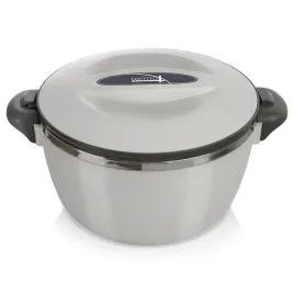 termos-obiadowy-stalowy-termo-2-l