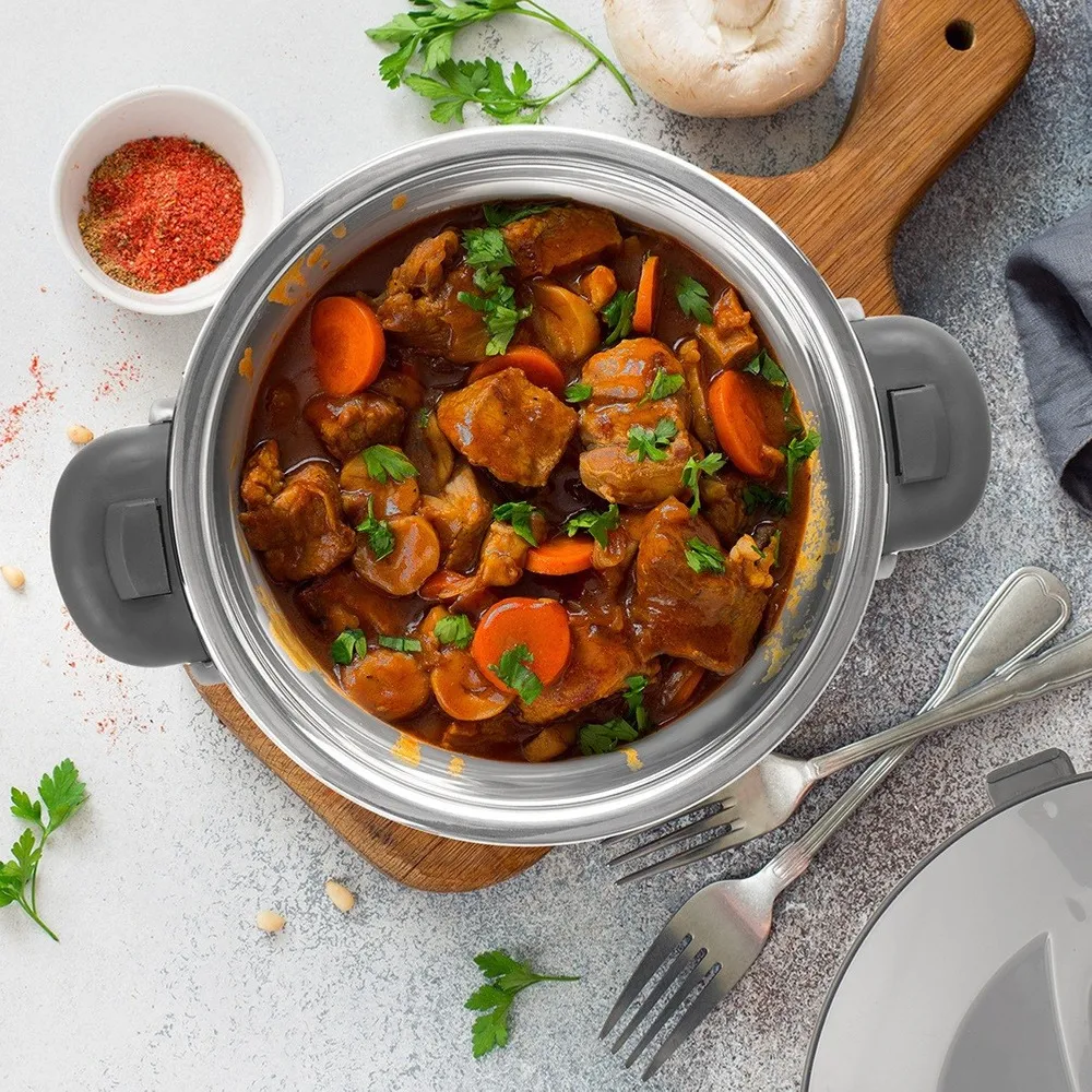 termos-obiadowy-stalowy-termo-2-l