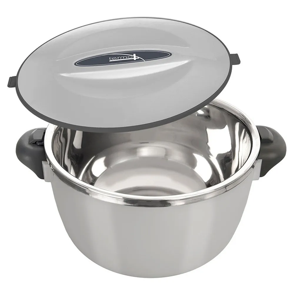 termos-obiadowy-stalowy-termo-2-l-stan-nowy