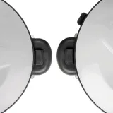 termos-obiadowy-stalowy-termo-2-l-rodzaj-brak-informacji