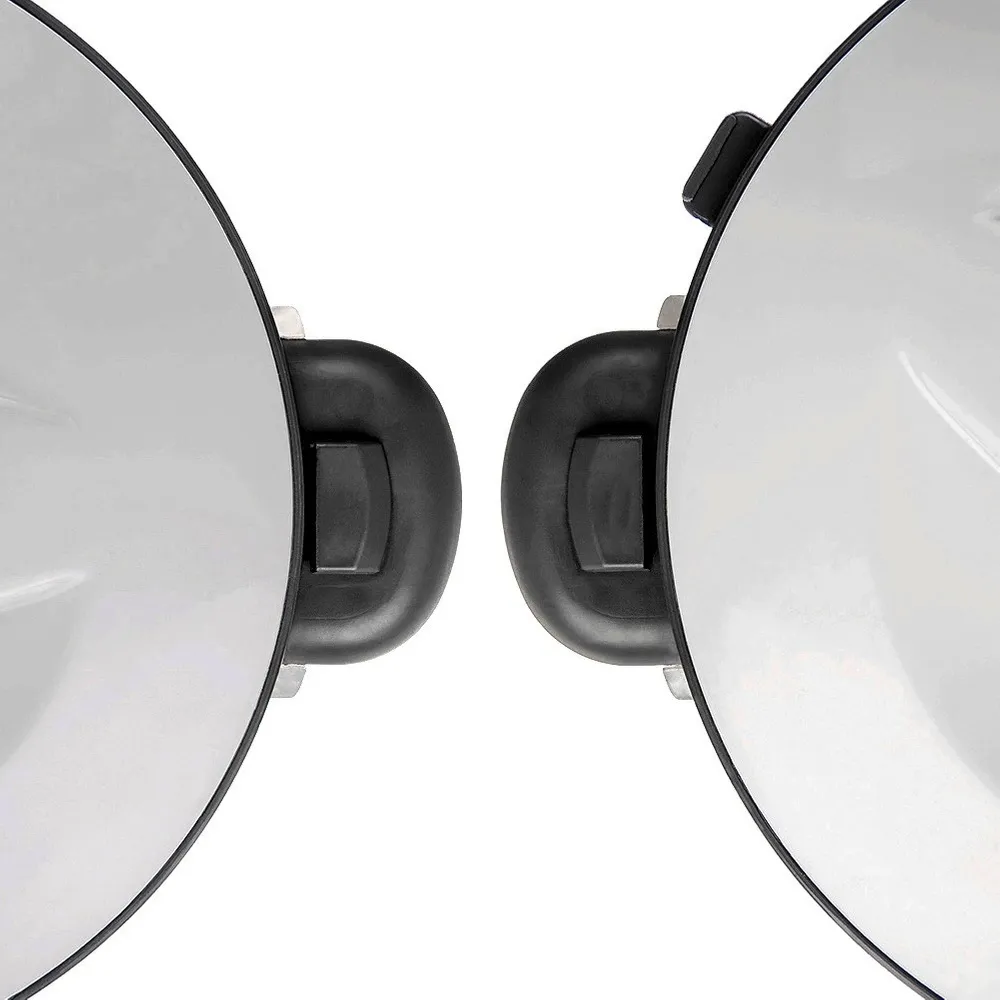 termos-obiadowy-stalowy-termo-2-l