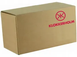 zbiornik-spryskiwacza-vw-polo-v-mk5-09-17-seat-toledo-iv-mk4-12-19