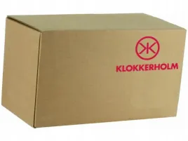 zbiornik-spryskiwacza-klokkerholm-00453221