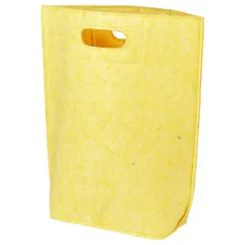 ikea-vaxelbruk-torba-44x40-cm-17l-do-10kg-filcowa-na-zakupy-gruba