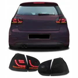 lampy-tylne-led-vw-golf-5-03-08