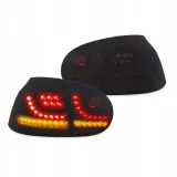 lampy-tylne-led-vw-golf-5-03-08-stan-nowy