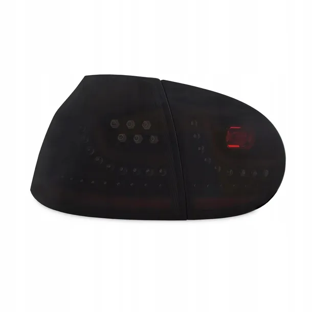 lampy-tylne-led-vw-golf-5-03-08-producent-czesci-tuning-tec