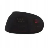 lampy-tylne-led-vw-golf-5-03-08-producent-czesci-tuning-tec