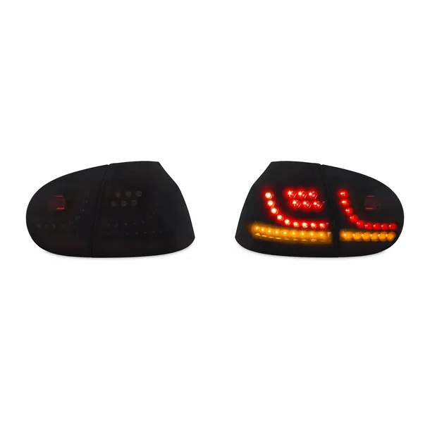 lampy-tylne-led-vw-golf-5-03-08-stan-nowy-producent-czesci-tuning-tec