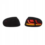 lampy-tylne-led-vw-golf-5-03-08-stan-nowy-producent-czesci-tuning-tec