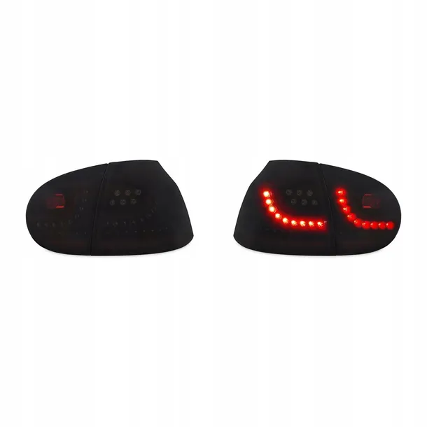 lampy-tylne-led-vw-golf-5-03-08-producent-czesci-tuning-tec-stan-nowy