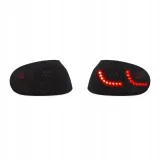 lampy-tylne-led-vw-golf-5-03-08-producent-czesci-tuning-tec-stan-nowy