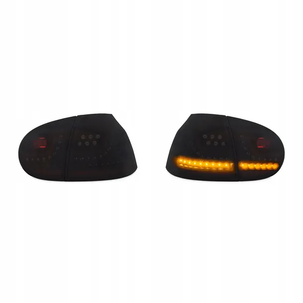 lampy-tylne-led-vw-golf-5-03-08-stan-nowy