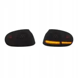 lampy-tylne-led-vw-golf-5-03-08-stan-nowy