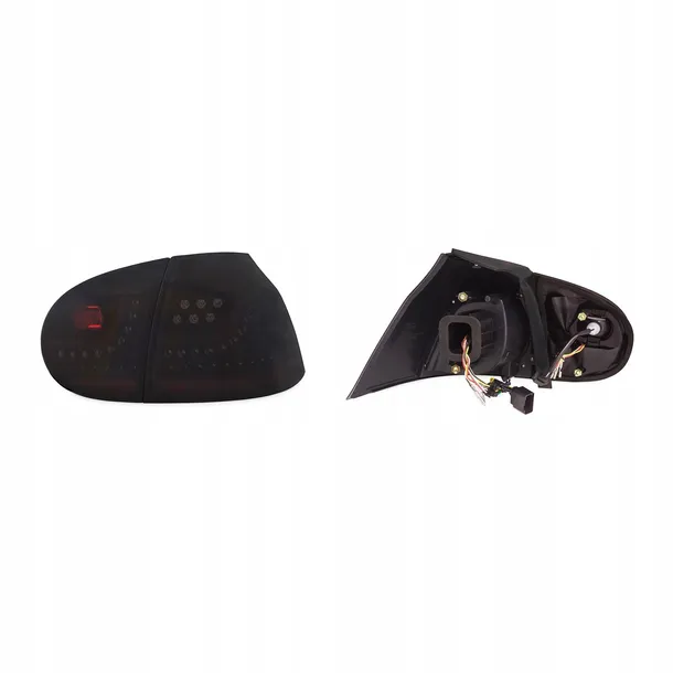 lampy-tylne-led-vw-golf-5-03-08-producent-czesci-tuning-tec