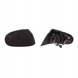 lampy-tylne-led-vw-golf-5-03-08-producent-czesci-tuning-tec