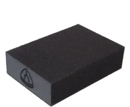 gabka-scierna-sk-500-b-p100-klingspor-klocek-szlifierski