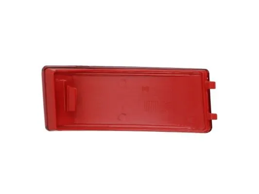 odblask-tyl-abakus-017-35-876-kolor-czerwony