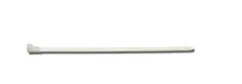 bm-bmb6148-opaska-kablowa-610x48-biala-100-sztuk