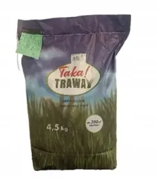 mieszanka-gazonowa-uniwersalna-psb-mrowka-45kg-nasiona-traw