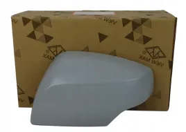 lewa-obudowa-lusterka-subaru-outback-2012-2020