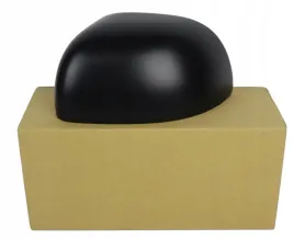 lewa-obudowa-lusterka-fiat-panda-2009-2012