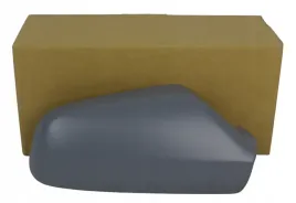 prawa-obudowa-lusterka-opel-astra-g-2008-2009