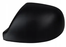 lewa-obudowa-lusterka-vw-amarok-2010-2022