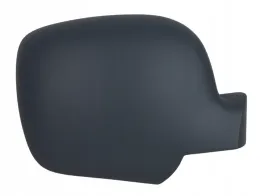 prawa-nakladka-lusterka-renault-kangoo-2008-2012