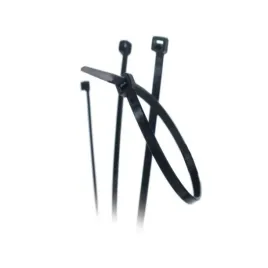 bm-bmn5013-opaska-kablowa-500x125-uv-czarna-50-sztuk