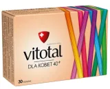 vitotal-dla-kobiet-40-30-tabletek
