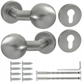 galko-galka-kula-stal-nierdzewna-inox-obustronnie-obrotowa-rozety-wklad