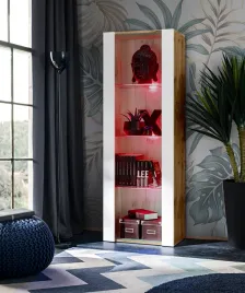 witryna-tivoli-or-dab-wotan-or-biala-or-55-x-159-x-35-cm-or-led-rgb