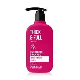 szampon-wzmacniajacy-chantal-prosalon-thick-and-full-enhancing-375ml-biotyna