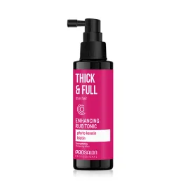 wcierka-wzmacniajaca-do-glowy-chantal-prosalon-thick-and-full-100ml-odzywia
